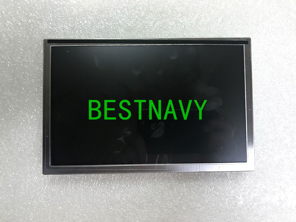  Ʈ ο 7 &LCD  7 ġ ÷ ׺ Ǫ 508 sw 2013 nr. ø 98 043 761 80 ڵ ̼